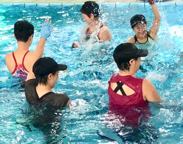 f:id:goodmotion55:20240704093712j:image