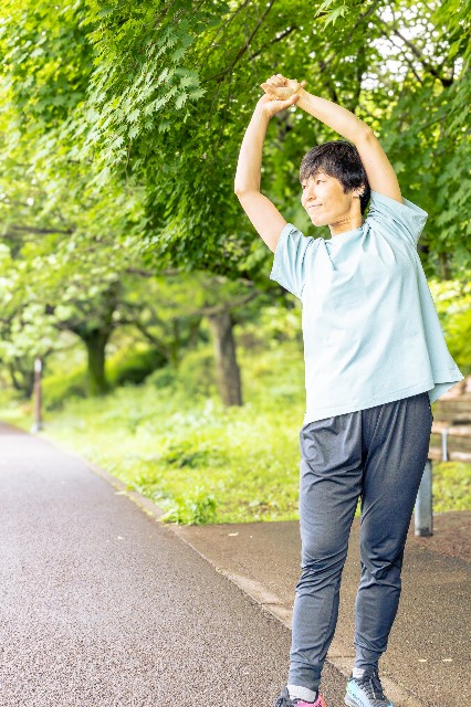 f:id:goodmotion55:20240705094100j:image