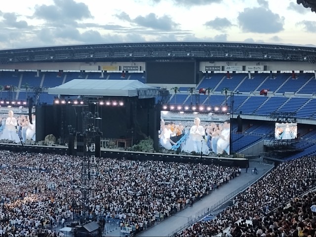 f:id:goodmotion55:20240825213746j:image