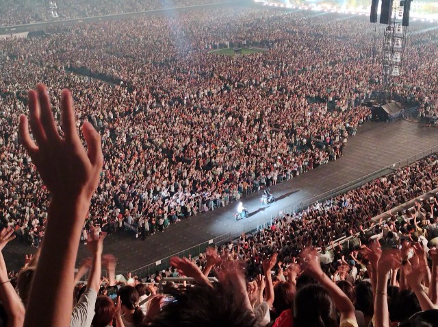 f:id:goodmotion55:20240825224410j:image