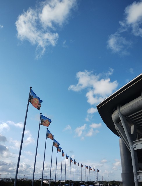 f:id:goodmotion55:20240825231320j:image