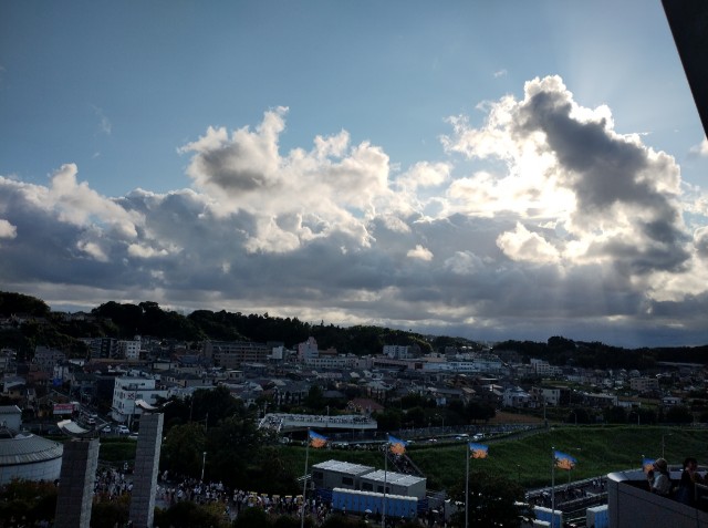 f:id:goodmotion55:20240825232506j:image