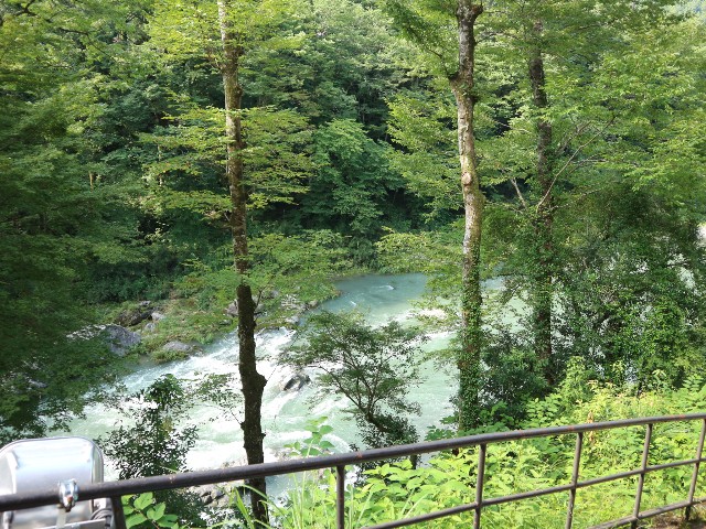 f:id:goodmotion55:20240828171602j:image