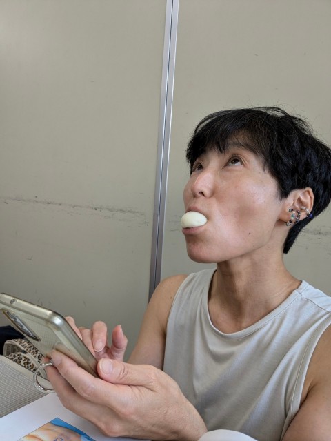 f:id:goodmotion55:20240919151236j:image