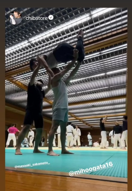 f:id:goodmotion55:20240919152833j:image