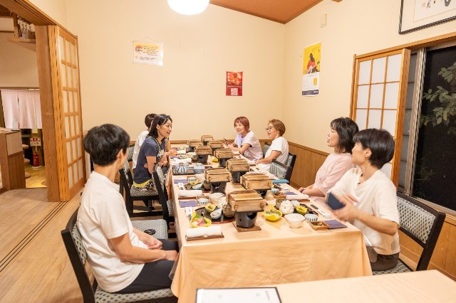 f:id:goodmotion55:20241018225231j:image