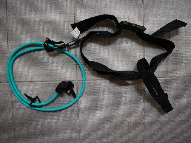 f:id:goodmotion55:20241028175110j:image