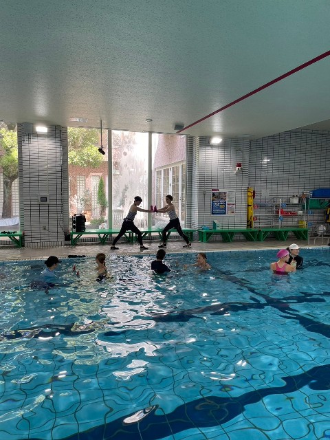 f:id:goodmotion55:20241028201204j:image