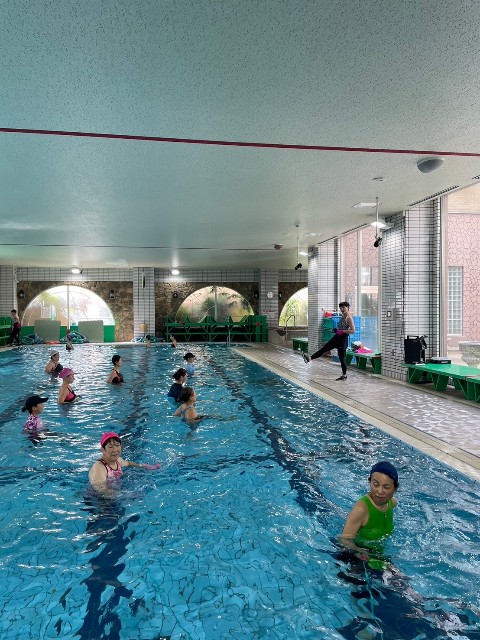 f:id:goodmotion55:20241028201438j:image