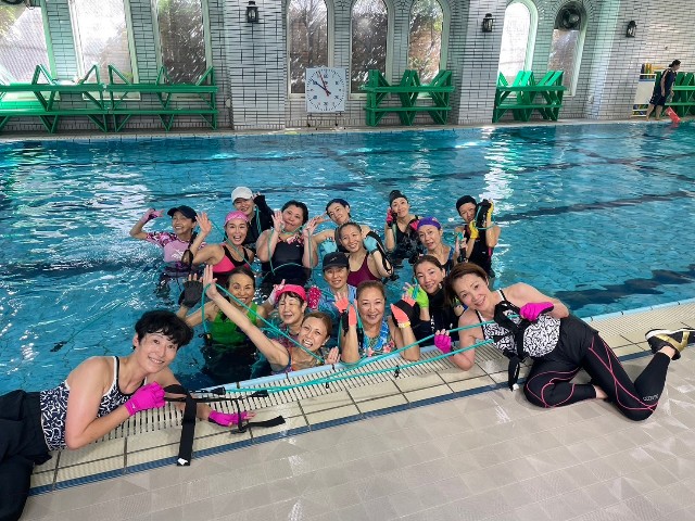 f:id:goodmotion55:20241028202617j:image