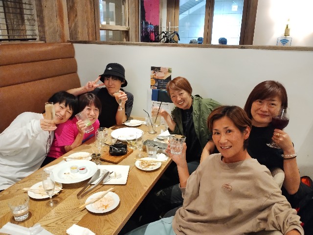 f:id:goodmotion55:20241028202935j:image