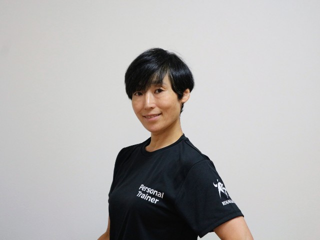 f:id:goodmotion55:20241117200251j:image f:id:goodmotion55:20241117200251j:image