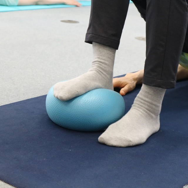 f:id:goodmotion55:20241117220221j:image f:id:goodmotion55:20241117220221j:image