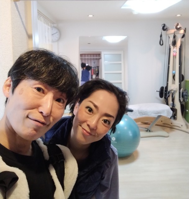 f:id:goodmotion55:20241117220729j:image f:id:goodmotion55:20241117220729j:image