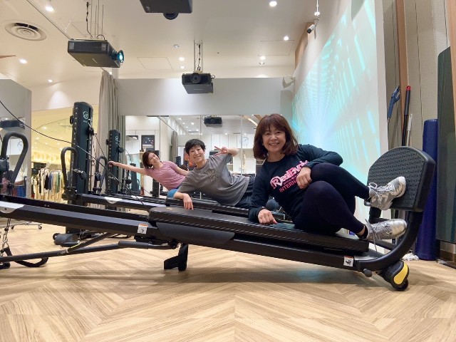 f:id:goodmotion55:20241117220959j:image f:id:goodmotion55:20241117220959j:image