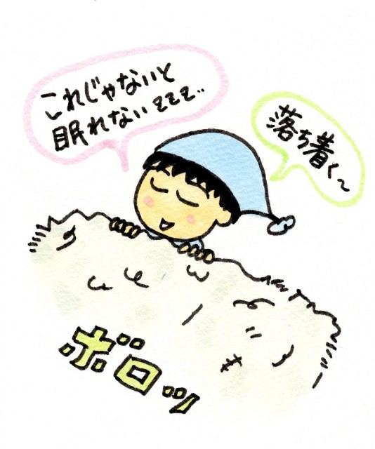 f:id:goodmotion55:20241117231051j:image f:id:goodmotion55:20241117231051j:image