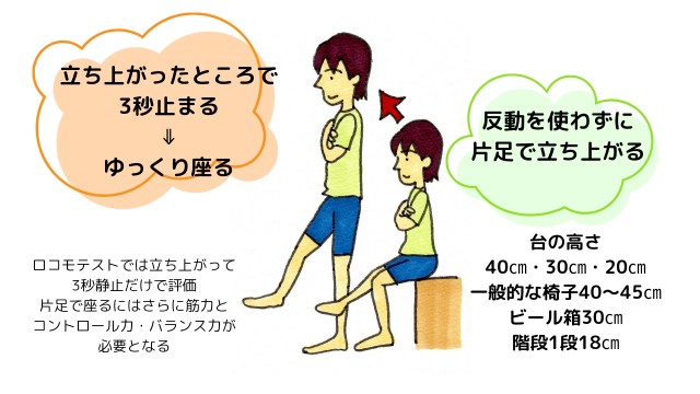 f:id:goodmotion55:20241208190616j:image