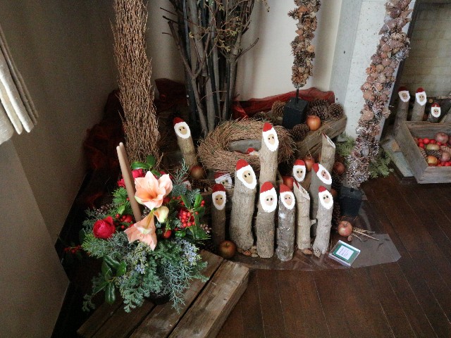 f:id:goodmotion55:20241223161340j:image f:id:goodmotion55:20241223161340j:image