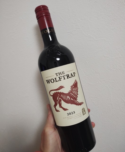 f:id:goodmotion55:20241223183459j:image f:id:goodmotion55:20241223183459j:image