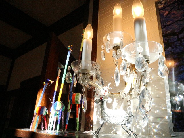 f:id:goodmotion55:20241223183612j:image f:id:goodmotion55:20241223183612j:image