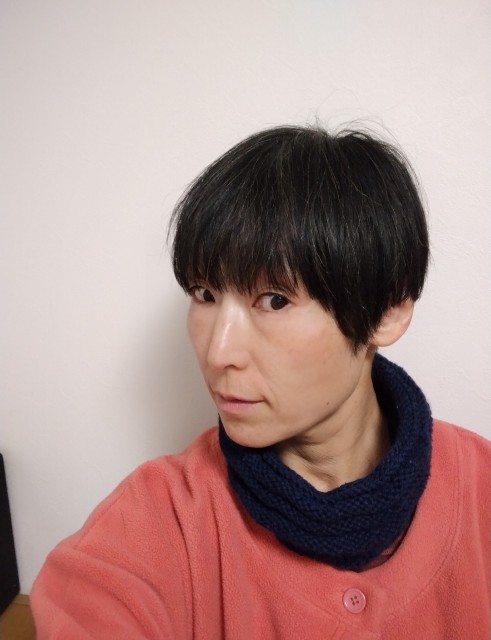 f:id:goodmotion55:20241223215840j:image f:id:goodmotion55:20241223215840j:image