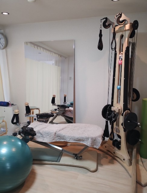 f:id:goodmotion55:20241223220059j:image f:id:goodmotion55:20241223220059j:image