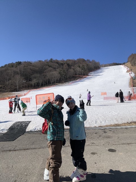 f:id:goodmotion55:20250103205445j:image