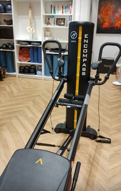 f:id:goodmotion55:20250103224645j:image