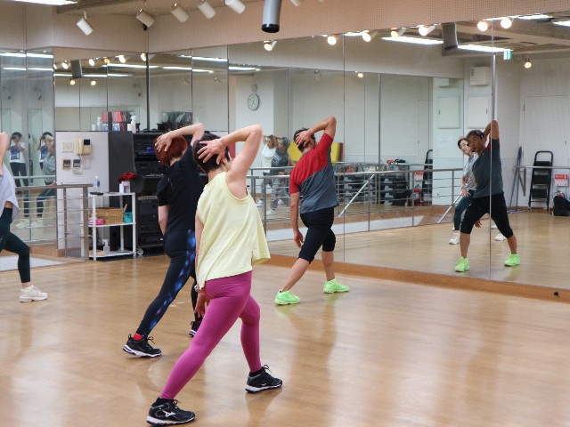 f:id:goodmotion55:20250116084241j:image