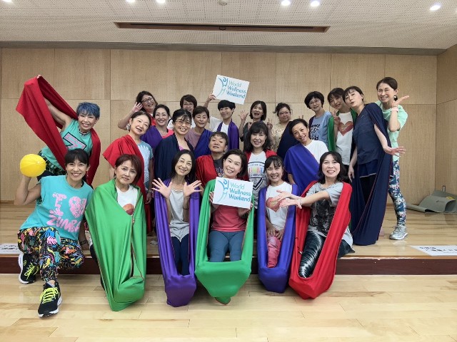 f:id:goodmotion55:20250116084428j:image