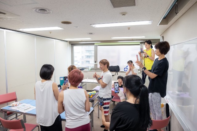 f:id:goodmotion55:20250131124542j:image