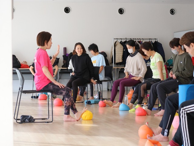 f:id:goodmotion55:20250217113000j:image