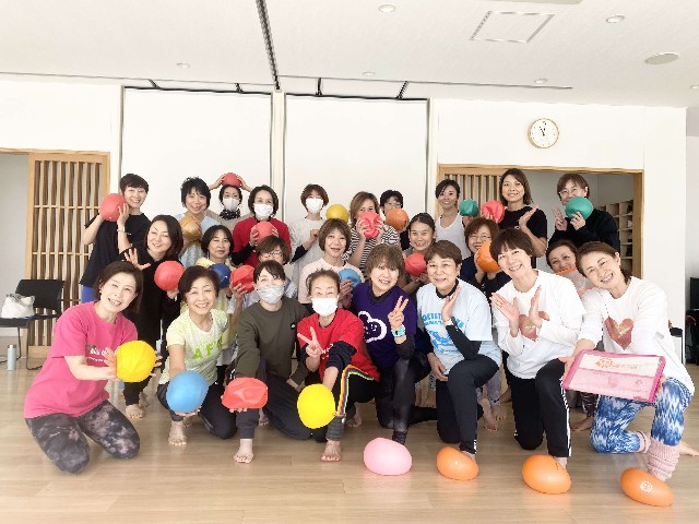 f:id:goodmotion55:20250217113032j:image