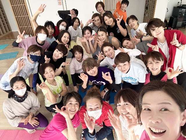 f:id:goodmotion55:20250217113113j:image