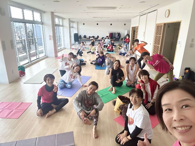 f:id:goodmotion55:20250217113234j:image