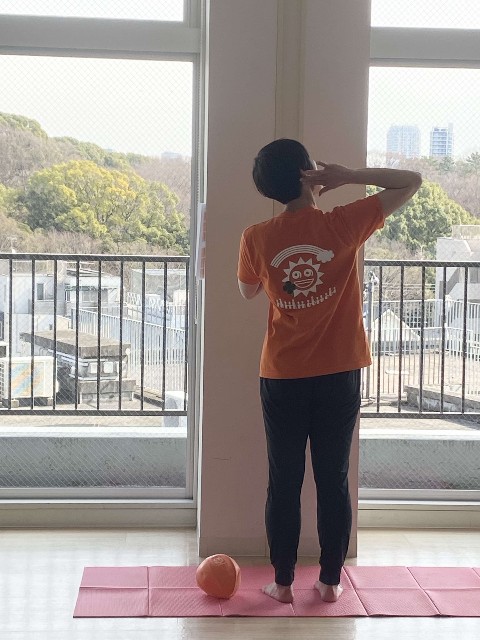 f:id:goodmotion55:20250217113301j:image