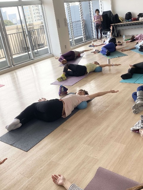 f:id:goodmotion55:20250217113527j:image