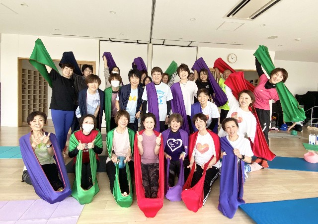 f:id:goodmotion55:20250217113721j:image