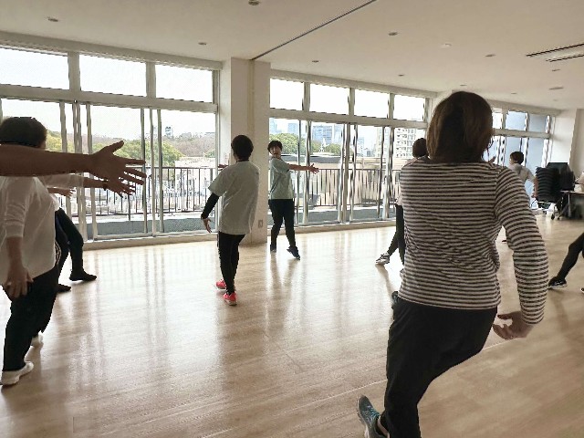 f:id:goodmotion55:20250217113836j:image