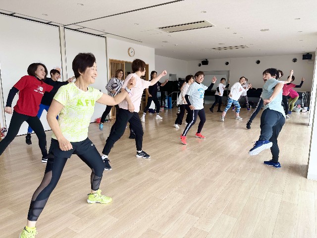 f:id:goodmotion55:20250217113916j:image