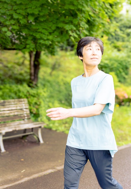 f:id:goodmotion55:20250228094920j:image