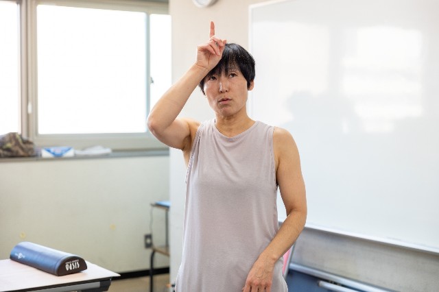 f:id:goodmotion55:20250228095101j:image