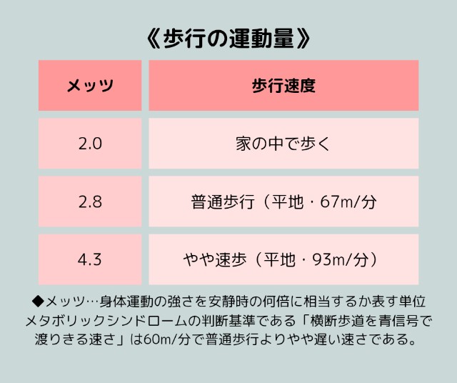 f:id:goodmotion55:20250228202811j:image