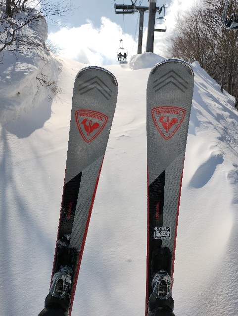 f:id:goodmotion55:20250310205126j:image