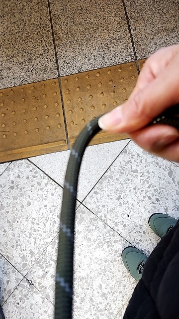 f:id:goodmotion55:20250310212740j:image