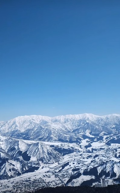 f:id:goodmotion55:20250310214628j:image