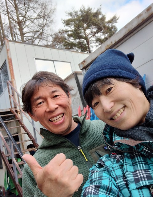 f:id:goodmotion55:20250310223952j:image