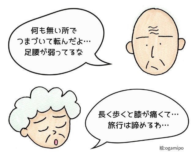 f:id:goodmotion55:20250323105641j:image