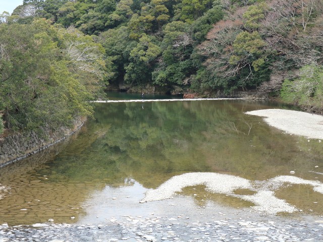 f:id:goodmotion55:20250331234026j:image