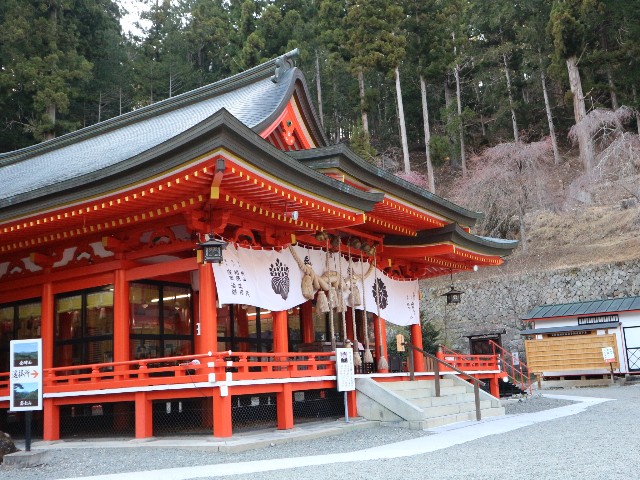 f:id:goodmotion55:20250408175759j:image